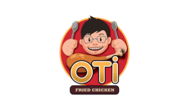 Loker R&D Cheff - Kepala Gudang - QC Outlet - Crew Leader Outlet - Kepala/Kapten Outlet di PT. Happy Dining Solution (OTI Fried Chicken)